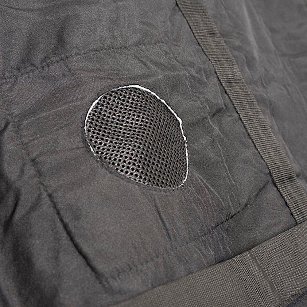 Housse sur mesure et ensemble de rangement pour chariot pour Mazda Miata MX5 Mk 1 (NA), 2 (NB), 2.5, 3 (NC) de 1989 à 2015 à toit rigide (diverses options)