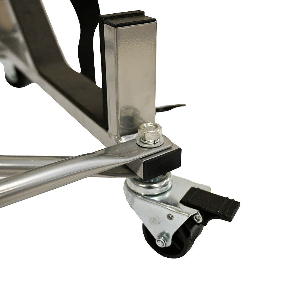 Premium Generic-Fit REGULAR Sized Hardtop Cover and Cart Storage Package (Various Options)