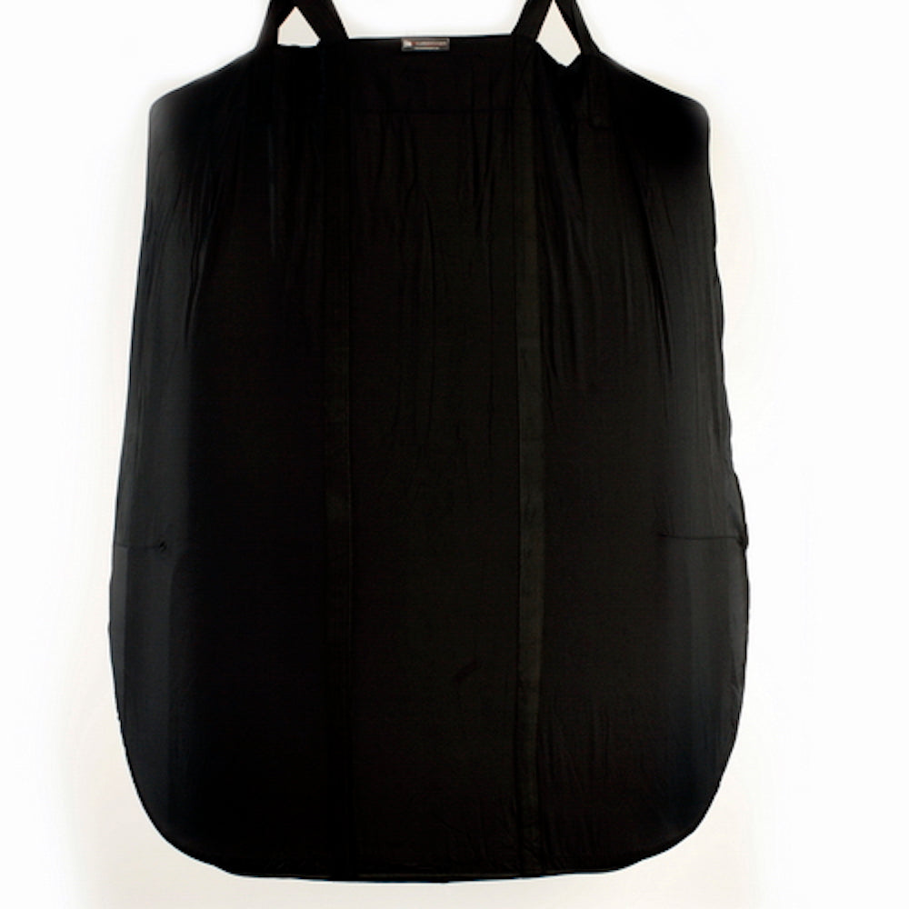 Housse sur mesure et ensemble de rangement pour chariot pour Porsche Boxster 986 1996 à 2004 Hardtop (006050)