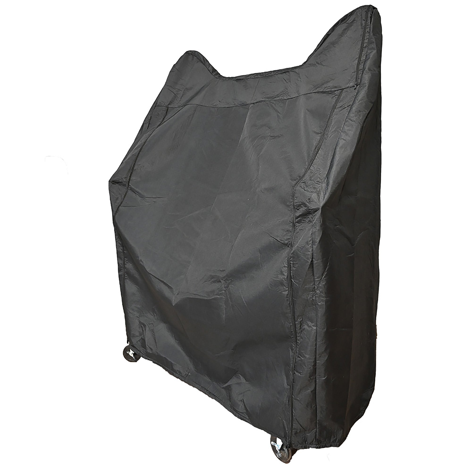 Soporte para carrito de techo rígido de alta resistencia para Jeep Wrangler con correas de sujeción para ventana trasera (varias opciones)