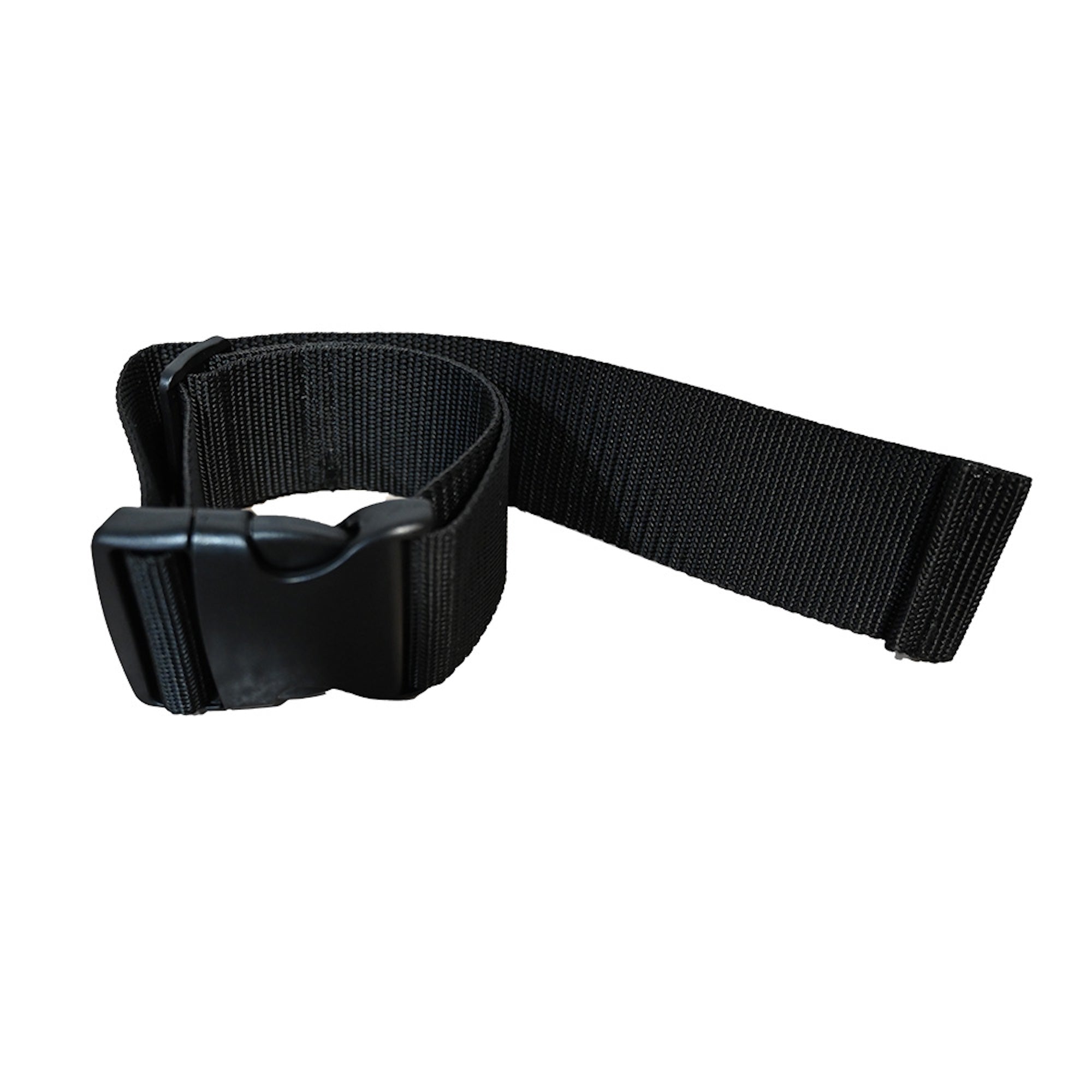 Soporte de almacenamiento para puerta resistente para Jeep Wrangler, carrito con correa de sujeción (varias opciones)