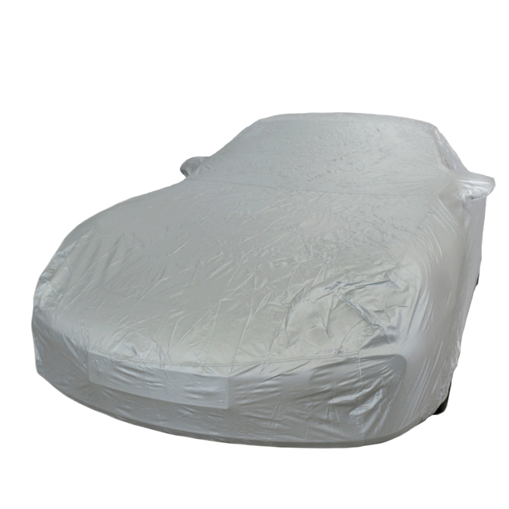 Housse de protection extérieure pour Porsche 911 Carrera 996 et First Phase 997