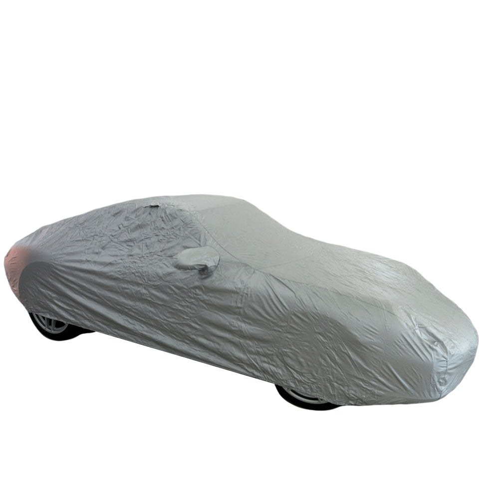 Housse de protection extérieure pour Porsche 911 Carrera 996 et First Phase 997