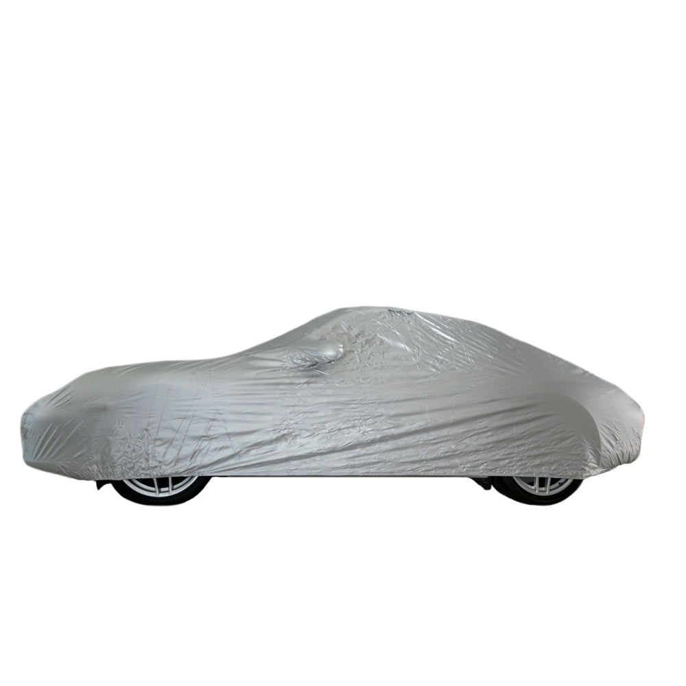 Housse de protection extérieure pour Porsche 911 Carrera 996 et First Phase 997