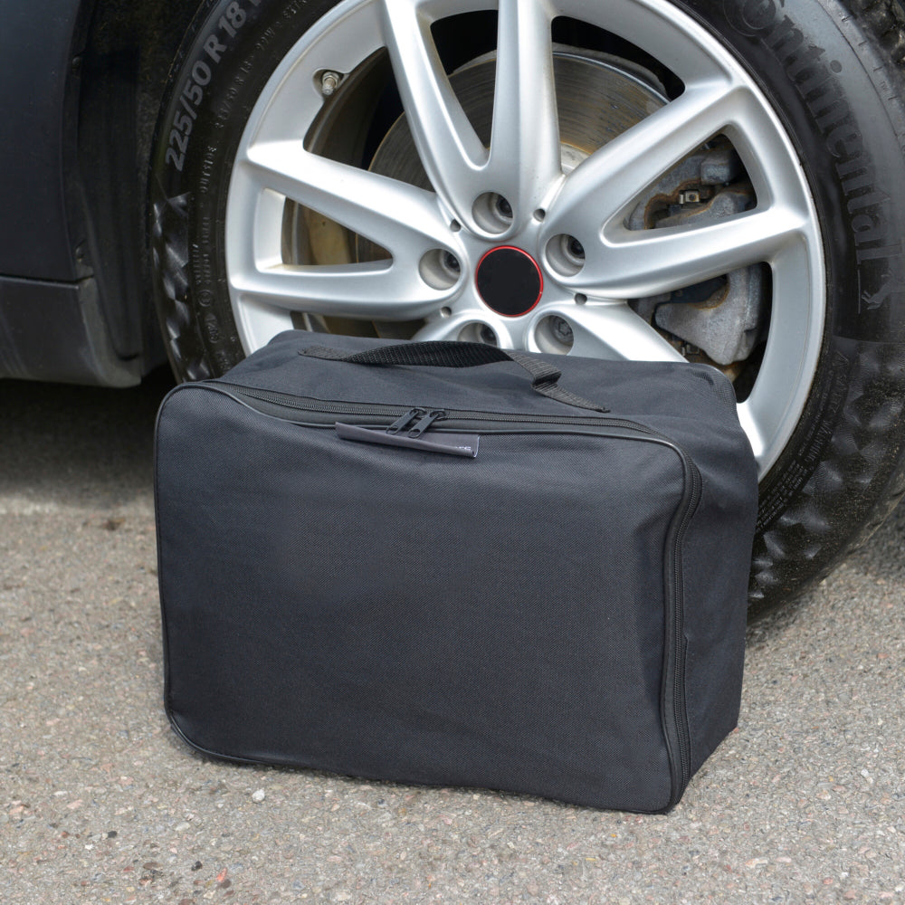 Custom Fit Cargo Liner for the BMW Mini Countryman (Various Options)