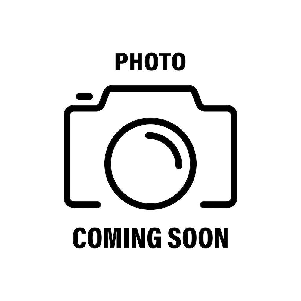 Outdoor Car Cover for VW Bus Camper Van - Transporter, Splittie, Kombi, Microbus, Vanagon, Caravelle, Wedge (Various Options)