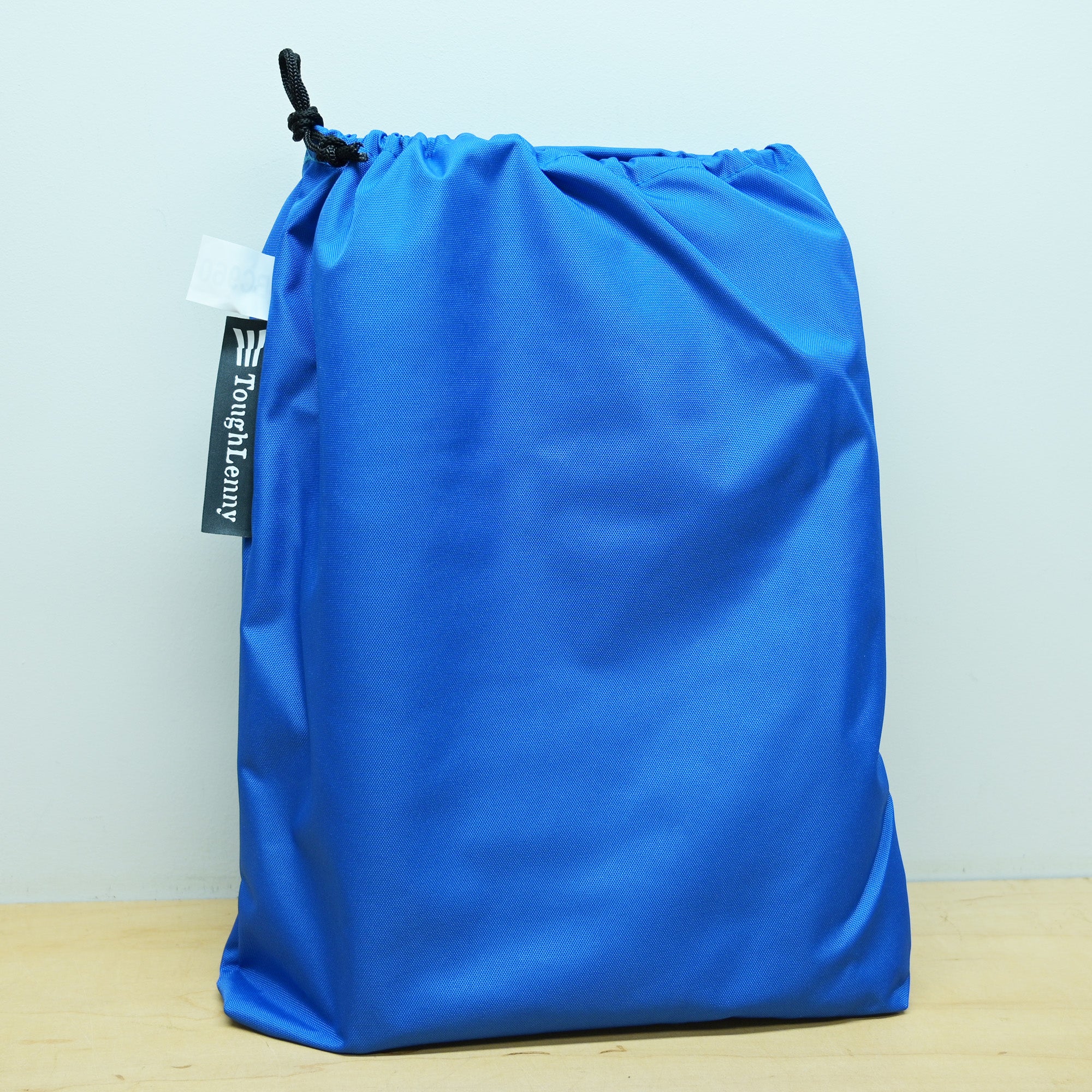 Premium Sailboat Deck Cover for the Laser Standard Dinghy