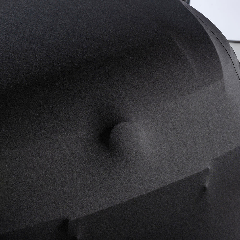 PLANTILLA Funda elástica para interior de coche Ultimate para modelos Ford (ver descripción para modelos y tamaños)