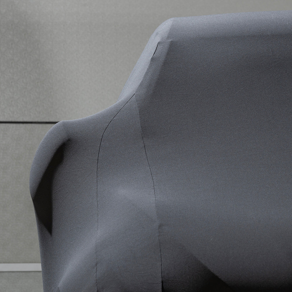 PLANTILLA Funda elástica para interior de coche Ultimate para modelos Ford (ver descripción para modelos y tamaños)