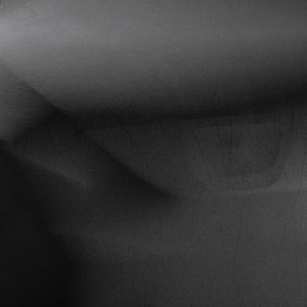 PLANTILLA Funda elástica para interior de coche Ultimate para modelos Ford (ver descripción para modelos y tamaños)