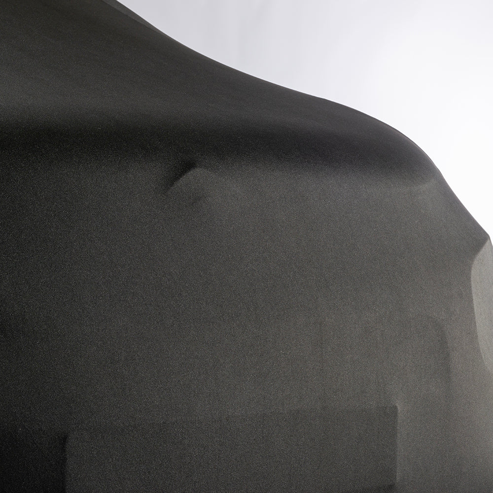 PLANTILLA Funda elástica para interior de coche Ultimate para modelos Ford (ver descripción para modelos y tamaños)