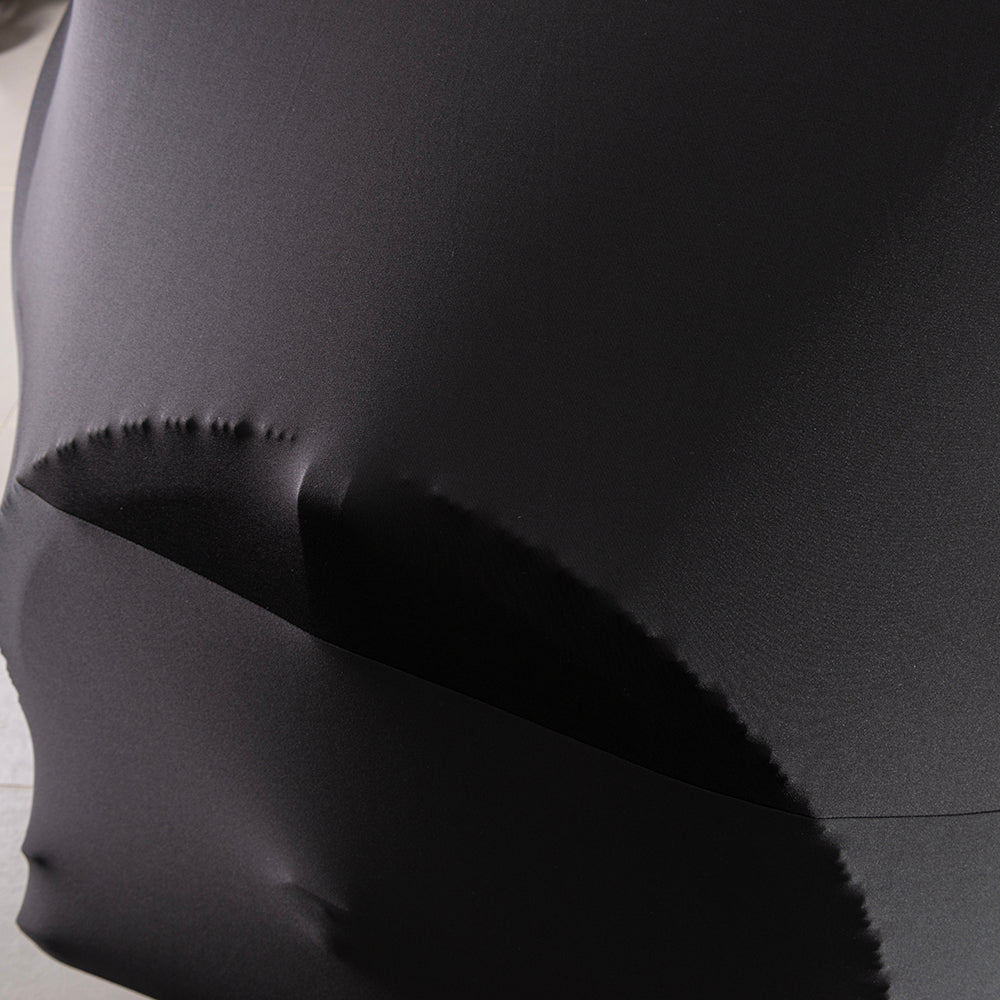 PLANTILLA Funda elástica para interior de coche Ultimate para modelos Ford (ver descripción para modelos y tamaños)