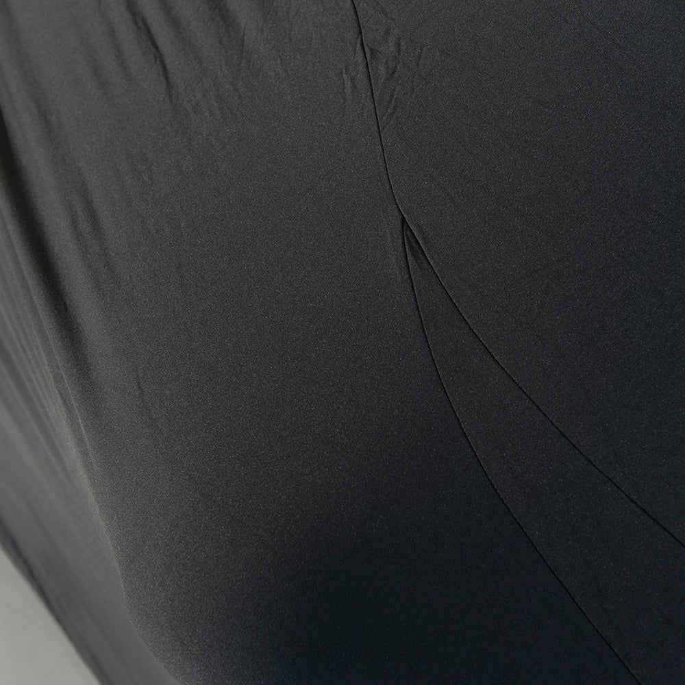 PLANTILLA Funda elástica para interior de coche Ultimate para modelos Ford (ver descripción para modelos y tamaños)