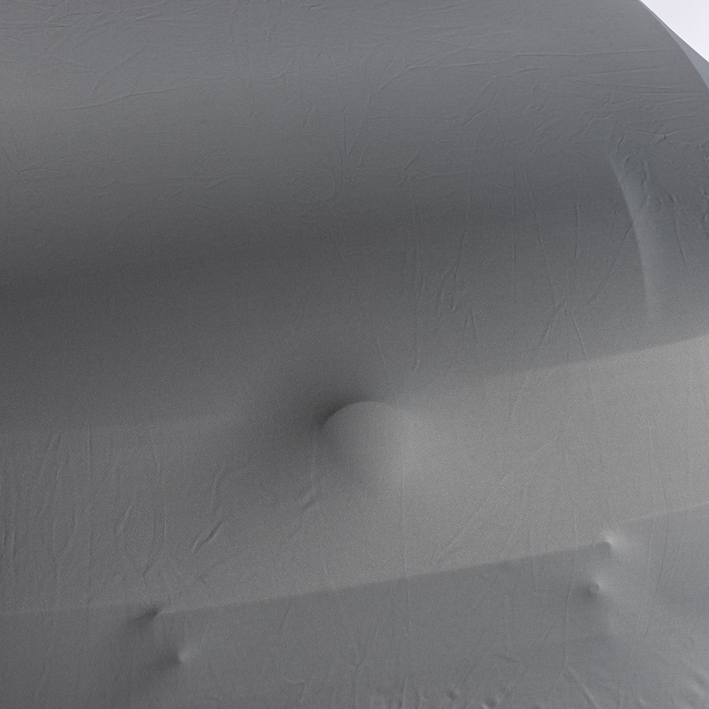 Funda elástica para exteriores Ultimate para modelos Mercedes (consulte la descripción para ver modelos y tamaños)