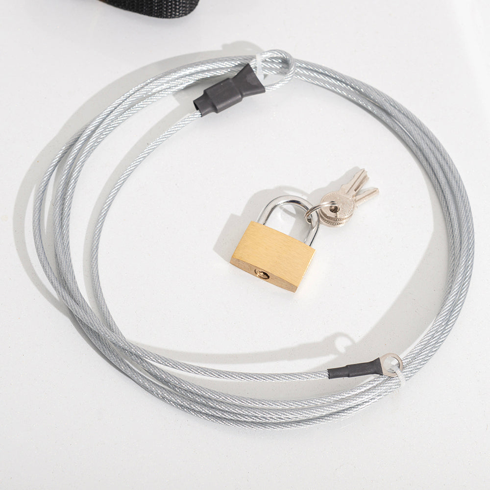 Funda elástica para exteriores Ultimate para modelos Mercedes (consulte la descripción para ver modelos y tamaños)