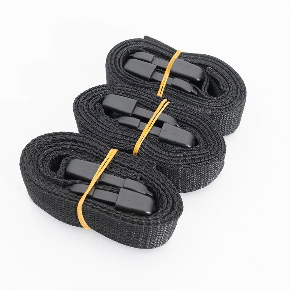 Funda elástica para exteriores Ultimate para modelos Mercedes (consulte la descripción para ver modelos y tamaños)