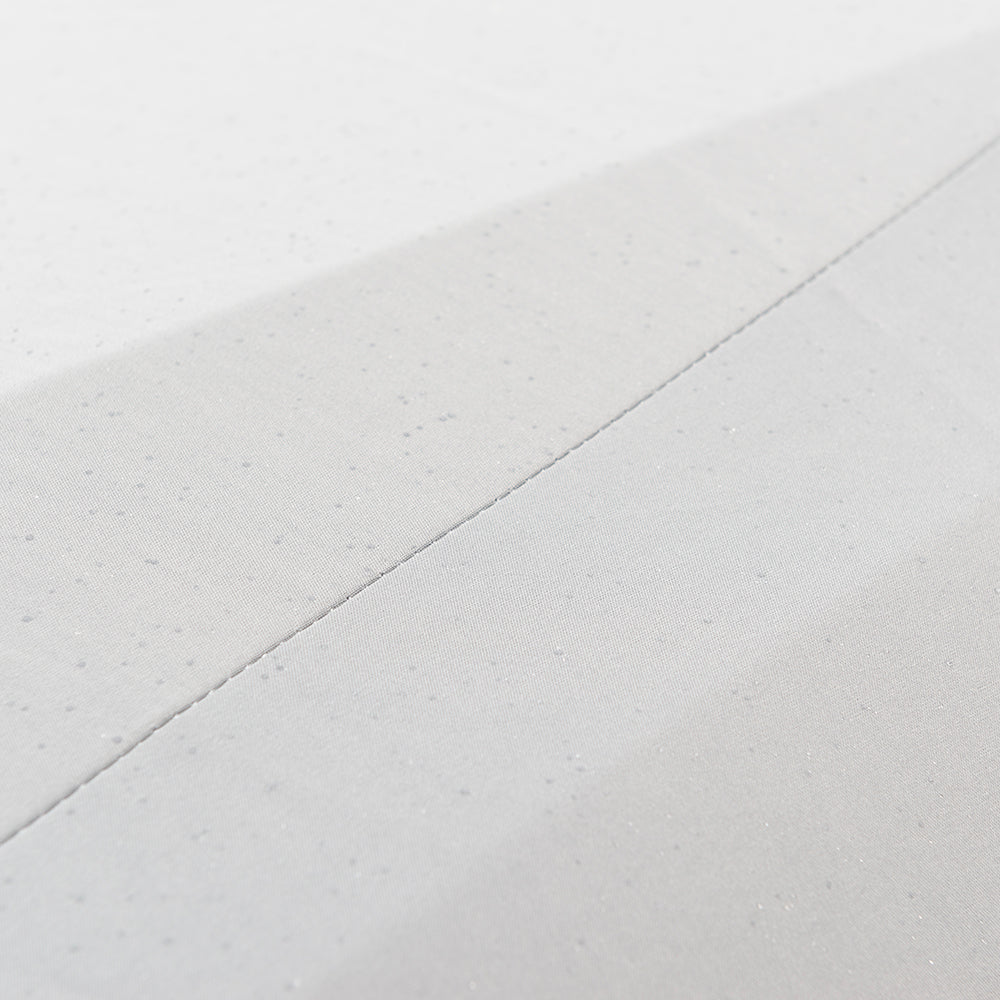 Funda elástica para exteriores Ultimate para modelos Mercedes (consulte la descripción para ver modelos y tamaños)