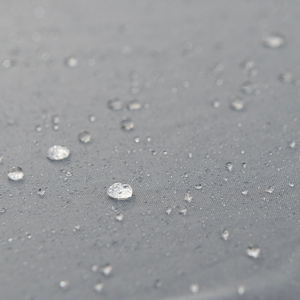 Funda elástica para exteriores Ultimate para modelos Mercedes (consulte la descripción para ver modelos y tamaños)