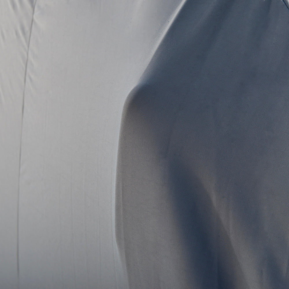 Funda elástica para exteriores Ultimate para modelos Mercedes (consulte la descripción para ver modelos y tamaños)