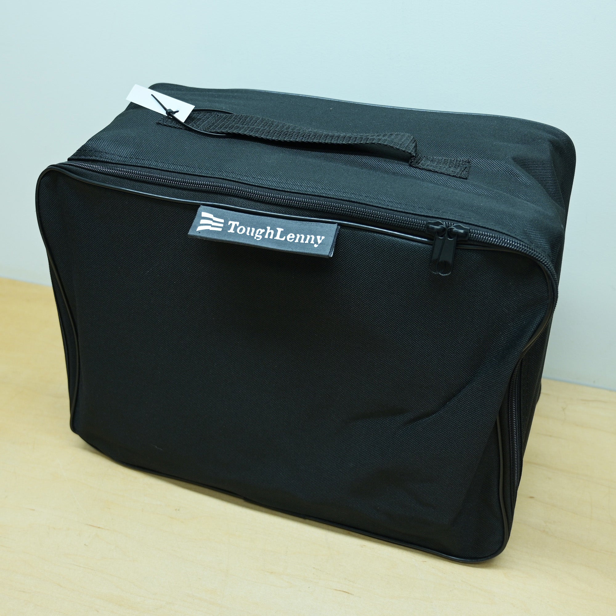 Revestimiento de carga personalizado para el BMW Mini Countryman (varias opciones)