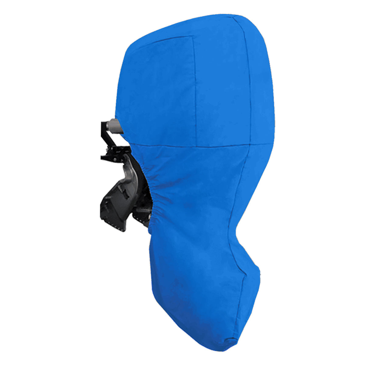 Housse de bateau gonflable Rib Tender (différentes options)