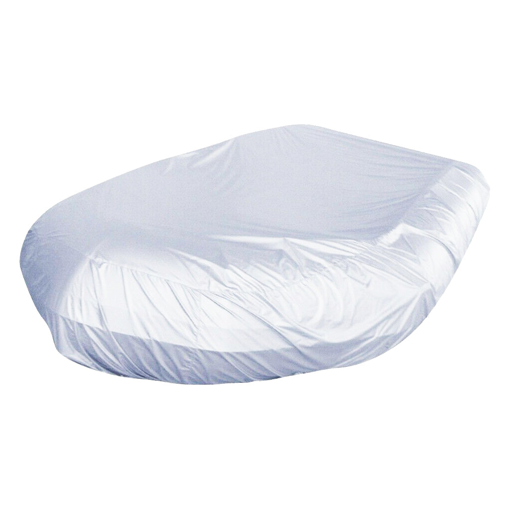 Funda para lancha neumática de velocidad Rib Tender (varias opciones)