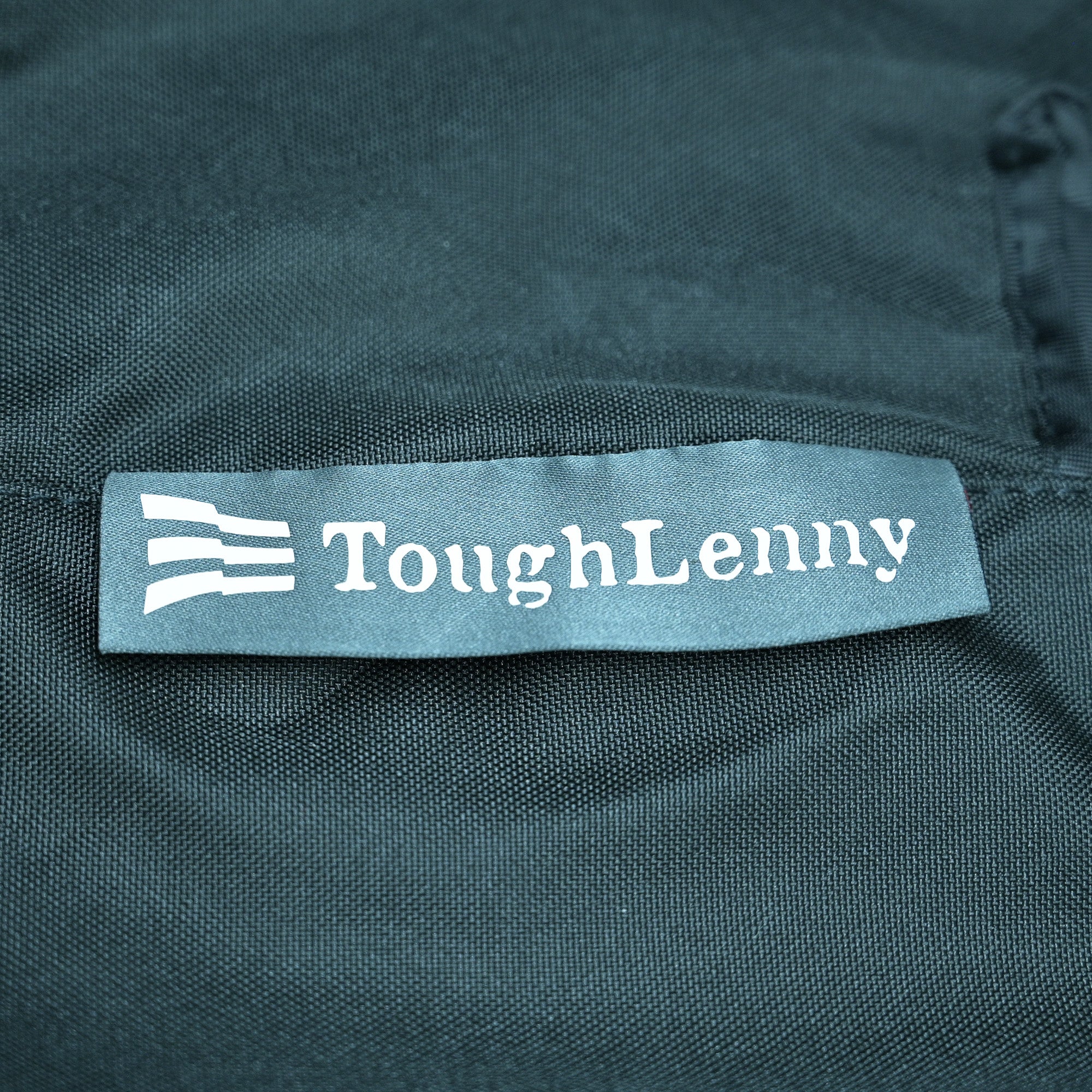 Juego de fundas de asiento delantero a medida para furgoneta Ford Transit 150, 250, 350 y 350HD (varias opciones)