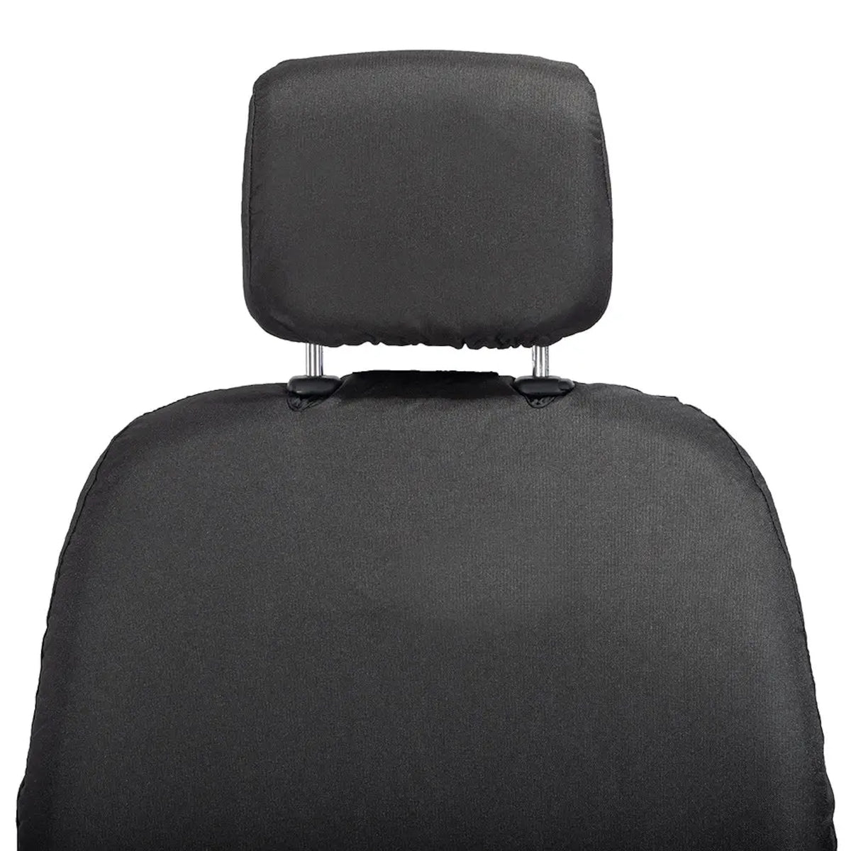 Custom-Fit Waterproof Seat Covers for Nissan NV200 | 2013–2021