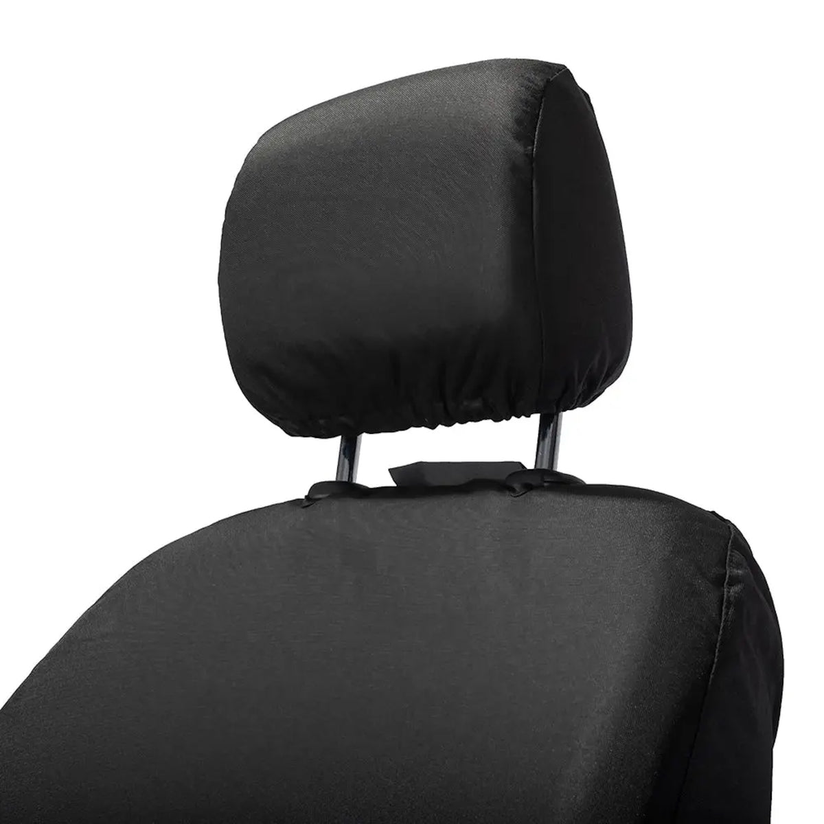 Custom-Fit Waterproof Seat Covers for Nissan NV200 | 2013–2021
