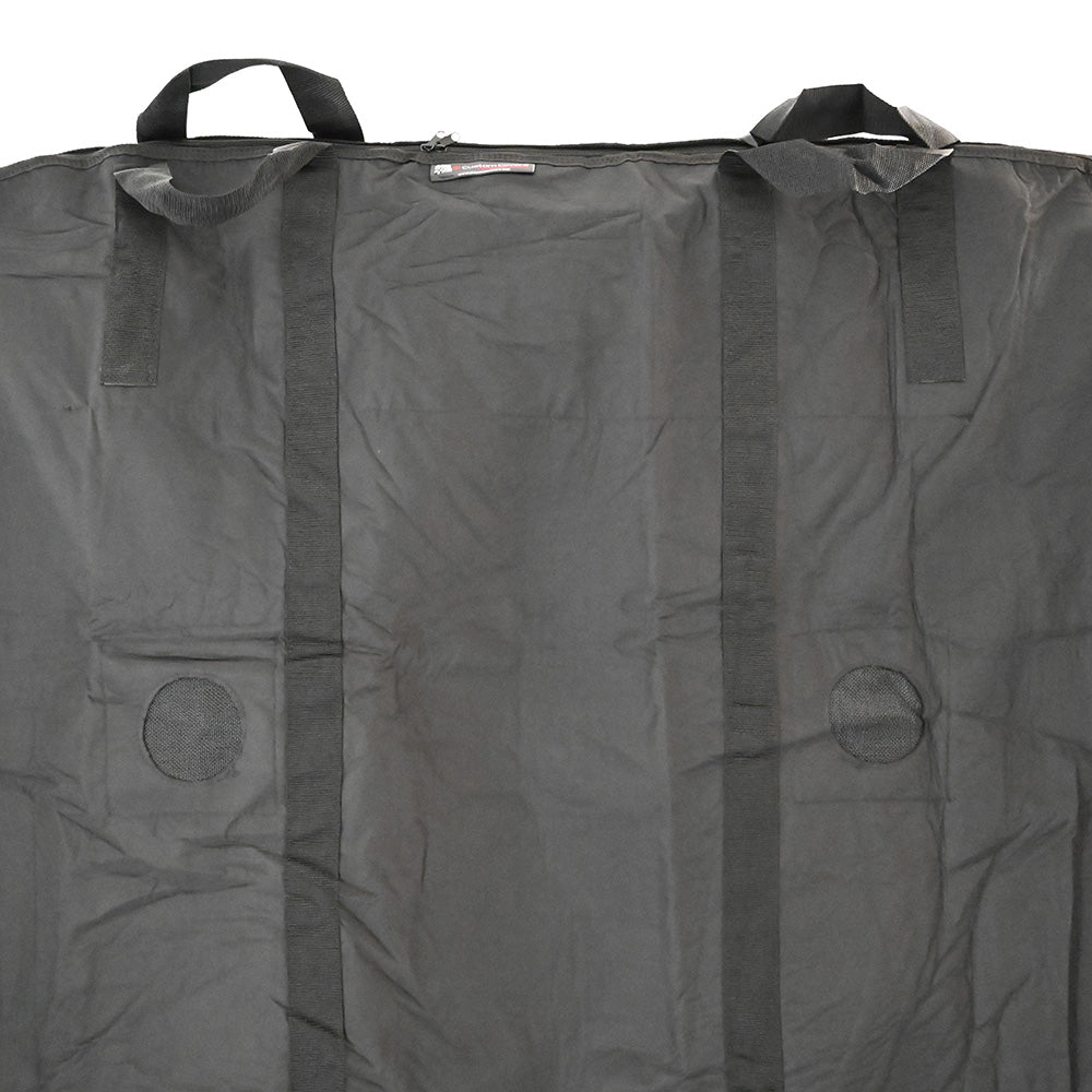 Housse de rangement pour toit rigide pour Mazda Miata MX5 Mk 1, 2, 2.5, 3 1989 à 2015 Hard Top (042)