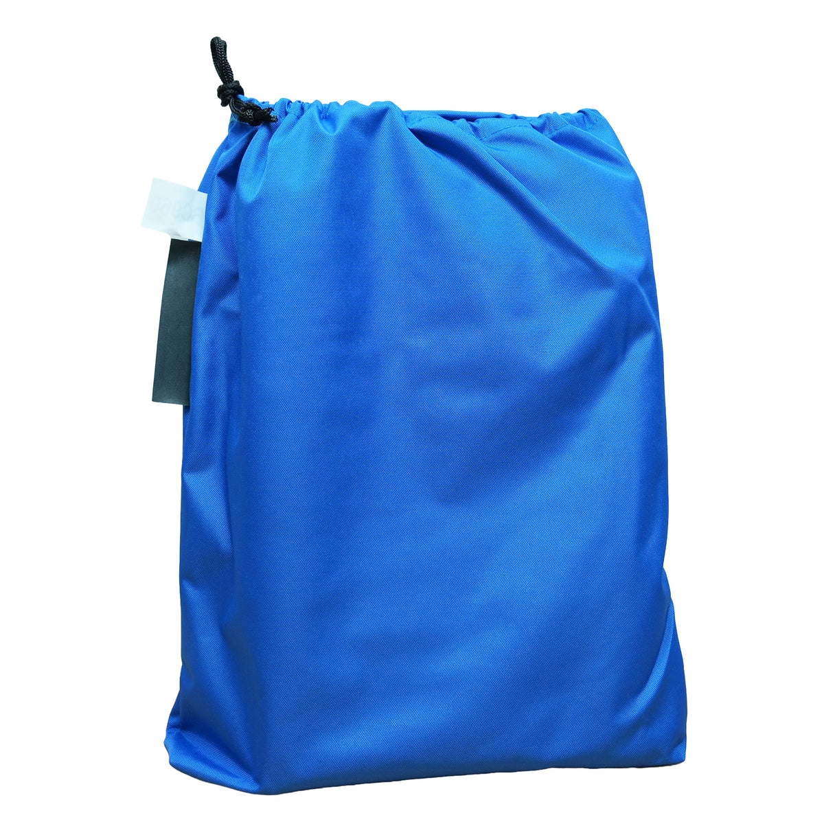 Premium Custom-Fit Deck Cover for Laser Two Dinghy