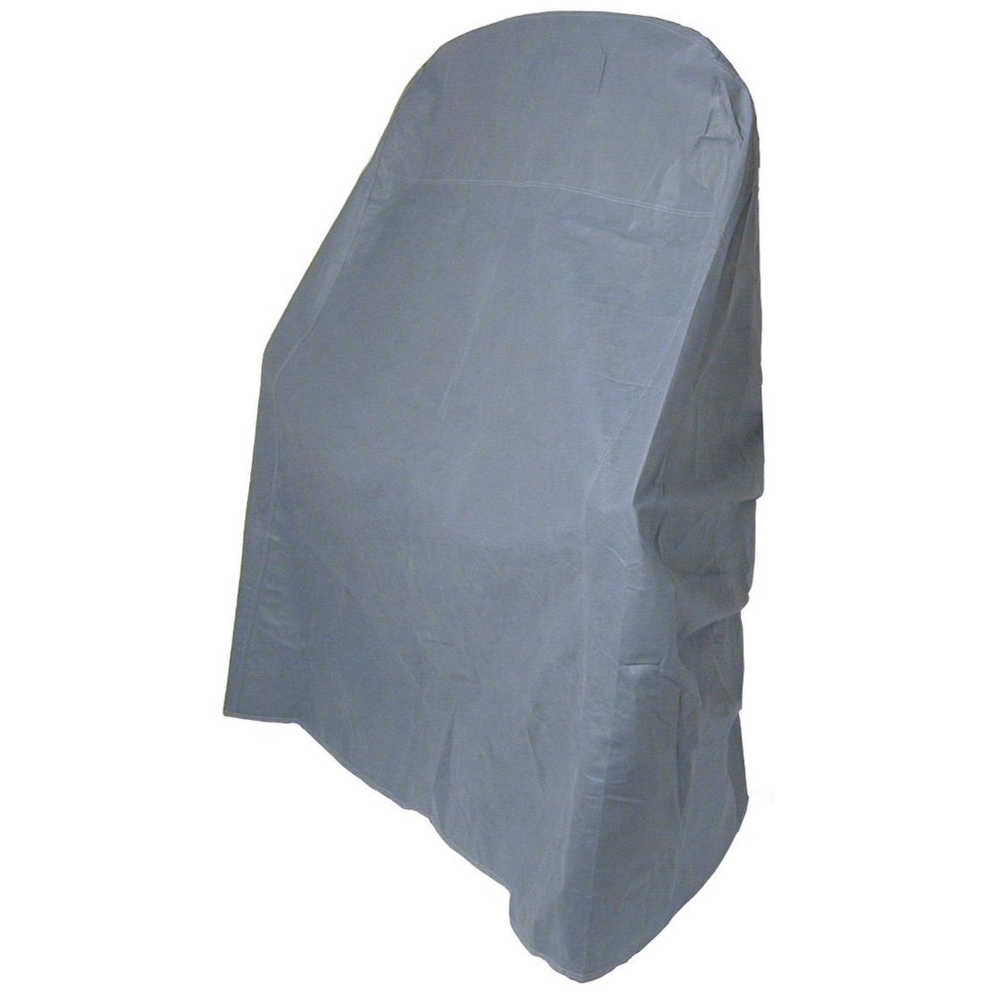 Support de chariot robuste pour toit rigide Triumph Stag avec harnais de sécurité et housse anti-poussière (diverses options)