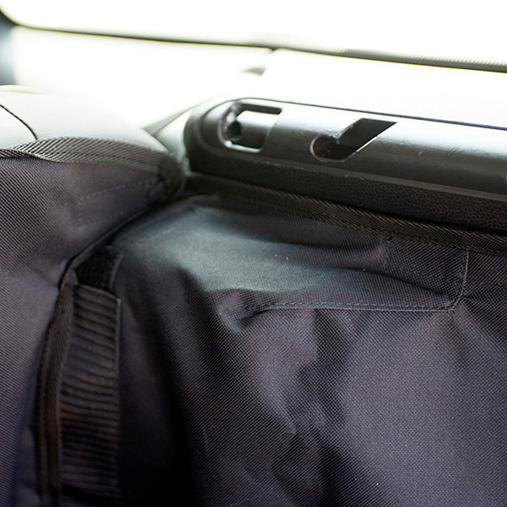 Custom Fit Cargo Liner for BMW Mini Clubman (Various Options)