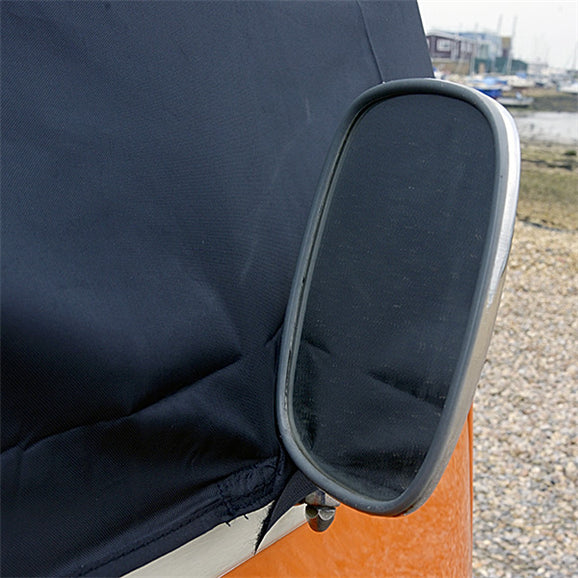 Housse de protection antigel pour camping-car VW Bus