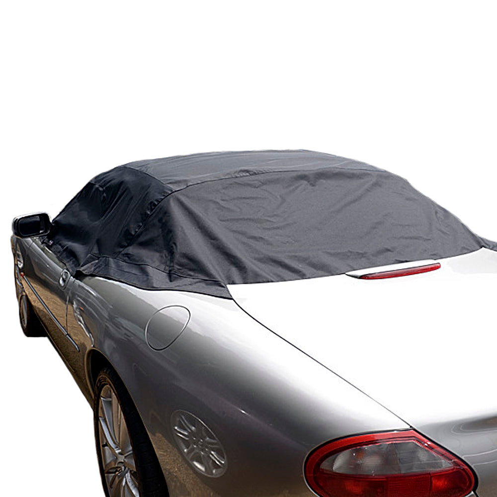 Protector de techo de lona para Jaguar XK8 (varias opciones)