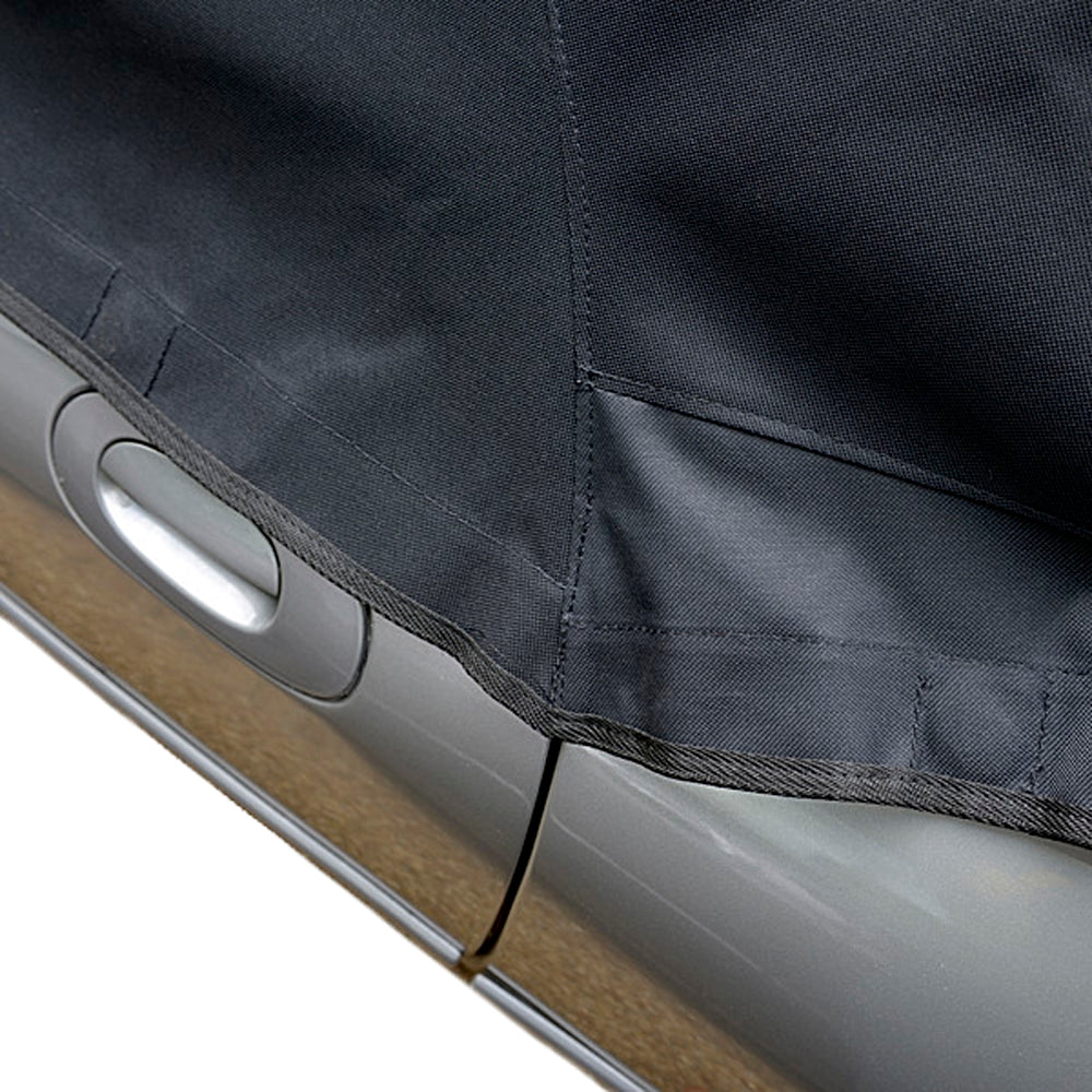 Protector de techo de lona para Jaguar XK8 (varias opciones)