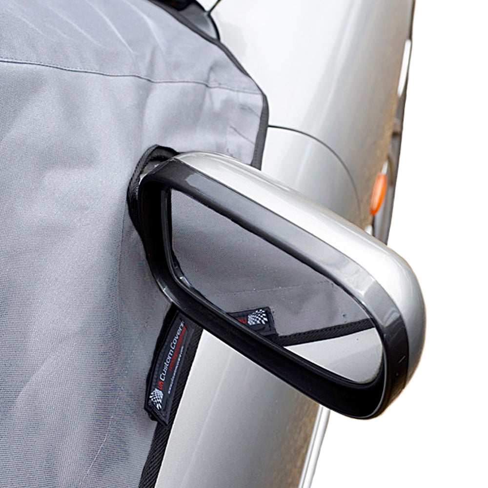 Protector de techo de lona para Jaguar XK8 (varias opciones)