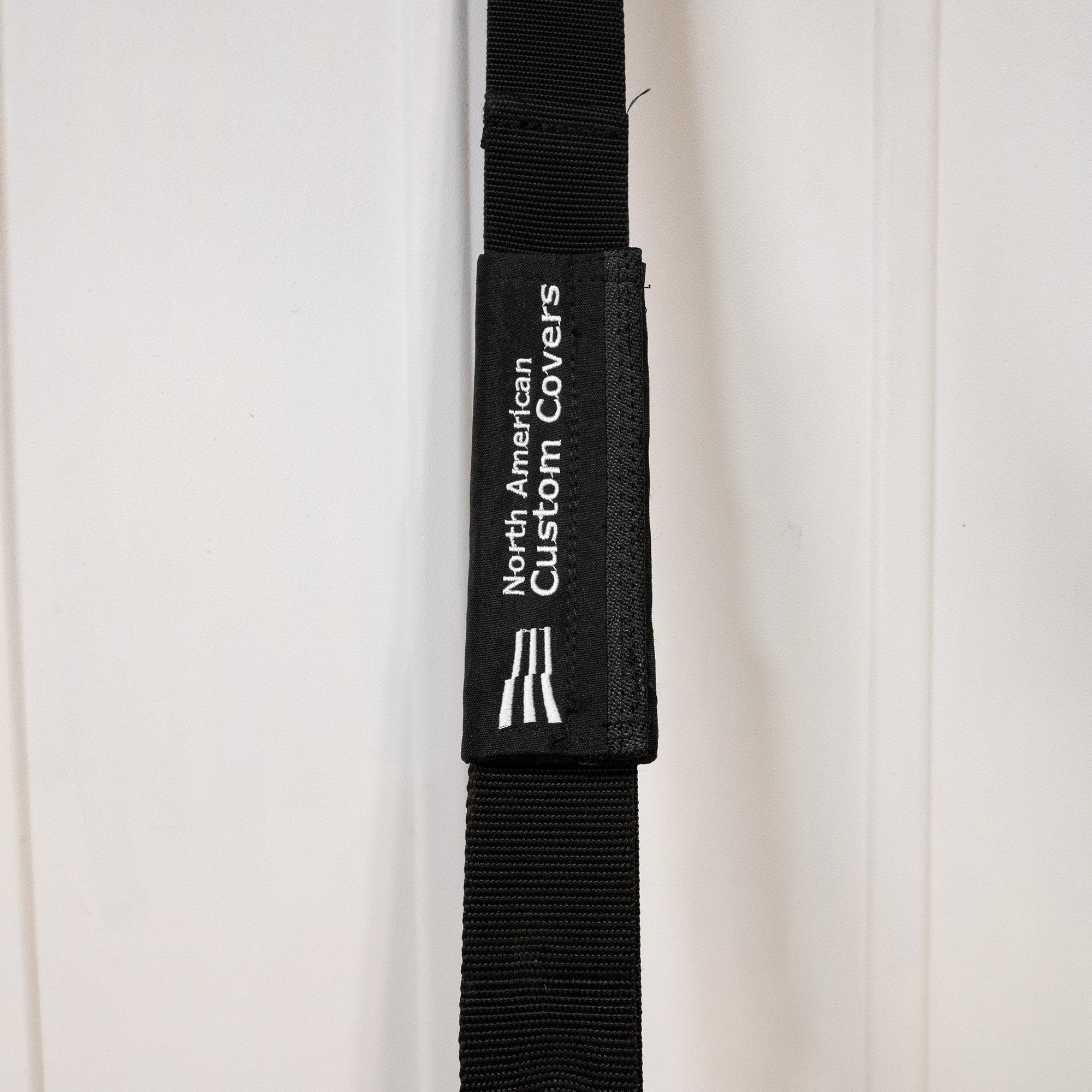 Soporte para carrito de techo rígido de alta resistencia para Jeep Wrangler con correas de sujeción para ventana trasera (varias opciones)