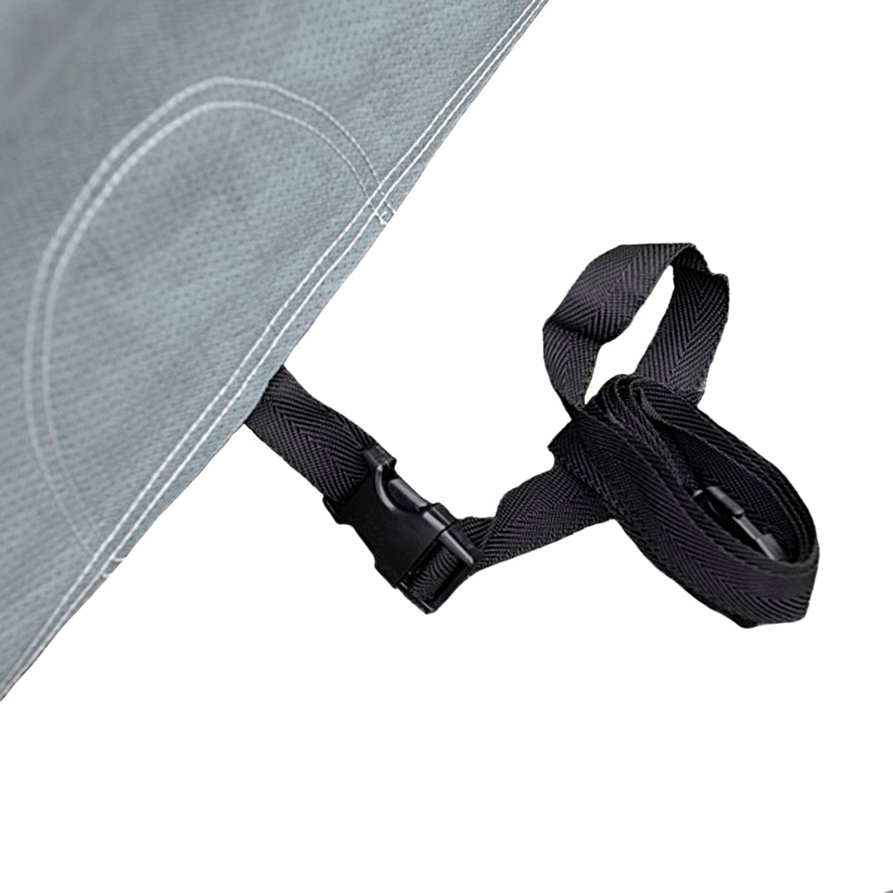 Funda exterior para coche a medida para Toyota MR2 Mk2 con alerón trasero de fábrica - 1989 a 1999 (291)