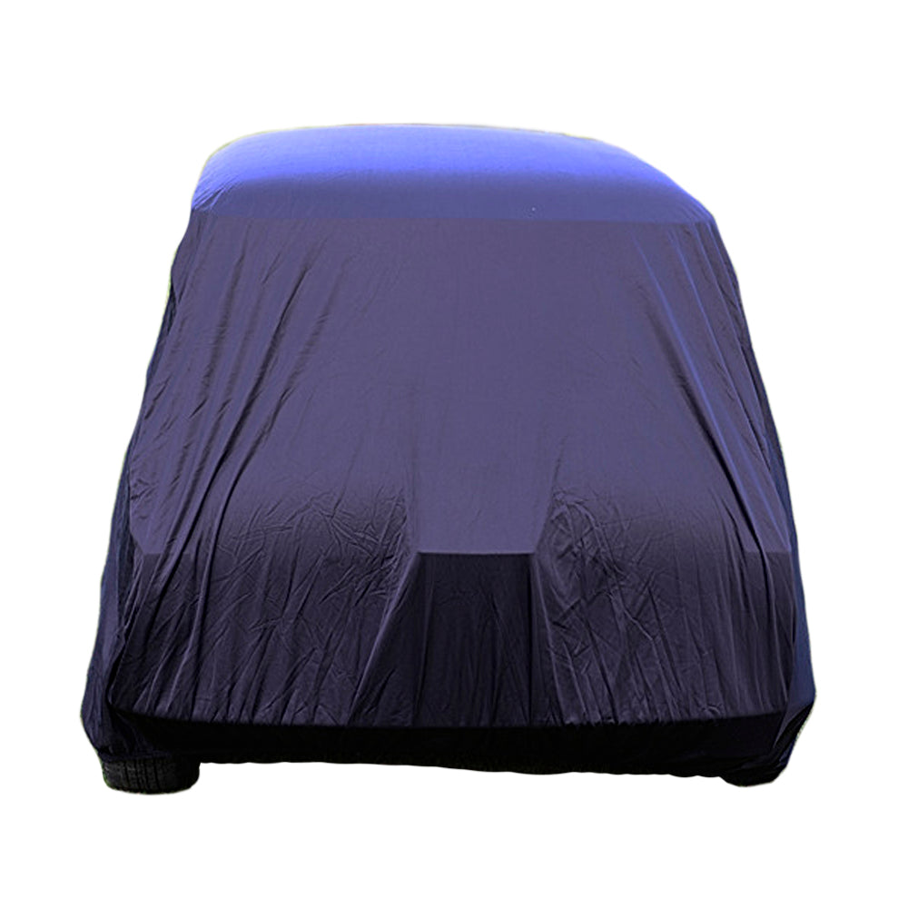 Car Cover for Austin Mini Classic - Sedan & Saloon body style