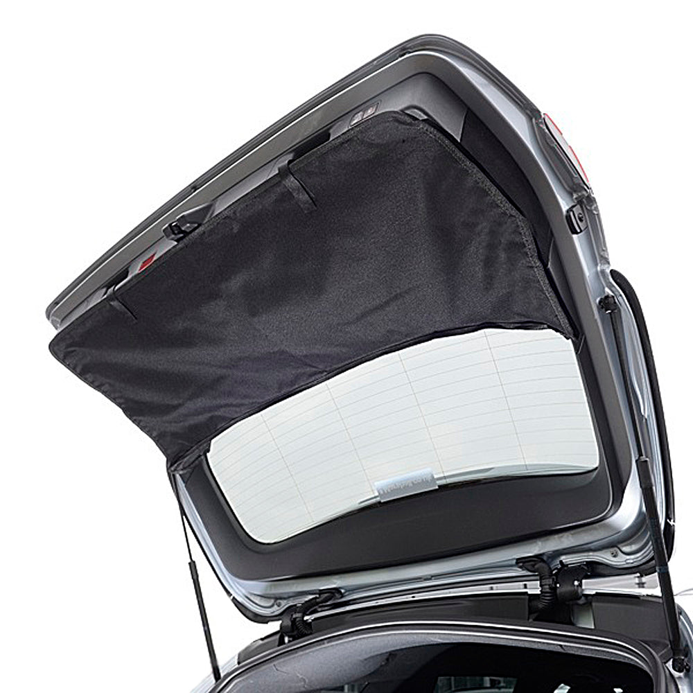 Custom Fit Cargo Liner for the Mercedes E Class Wagon (Various Options)