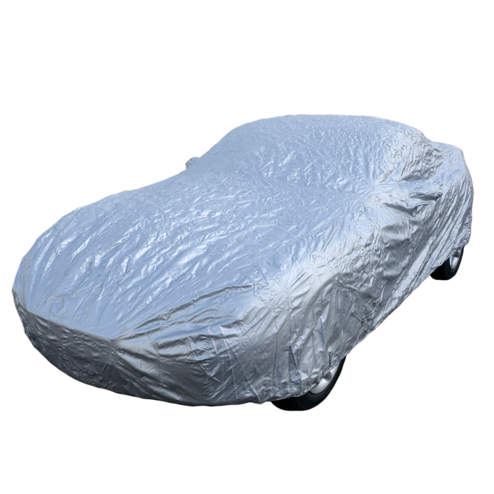 Car Cover for Mazda Miata MX-5 NC model - 2005 to 2015