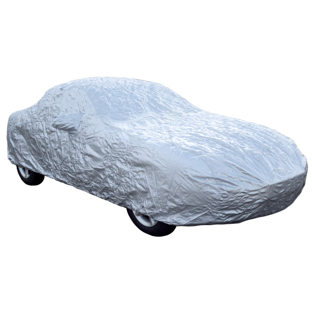 Car Cover for Mazda Miata MX-5 NC model - 2005 to 2015