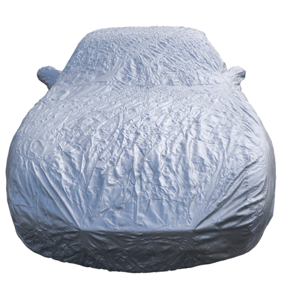 Car Cover for Mazda Miata MX-5 NC model - 2005 to 2015