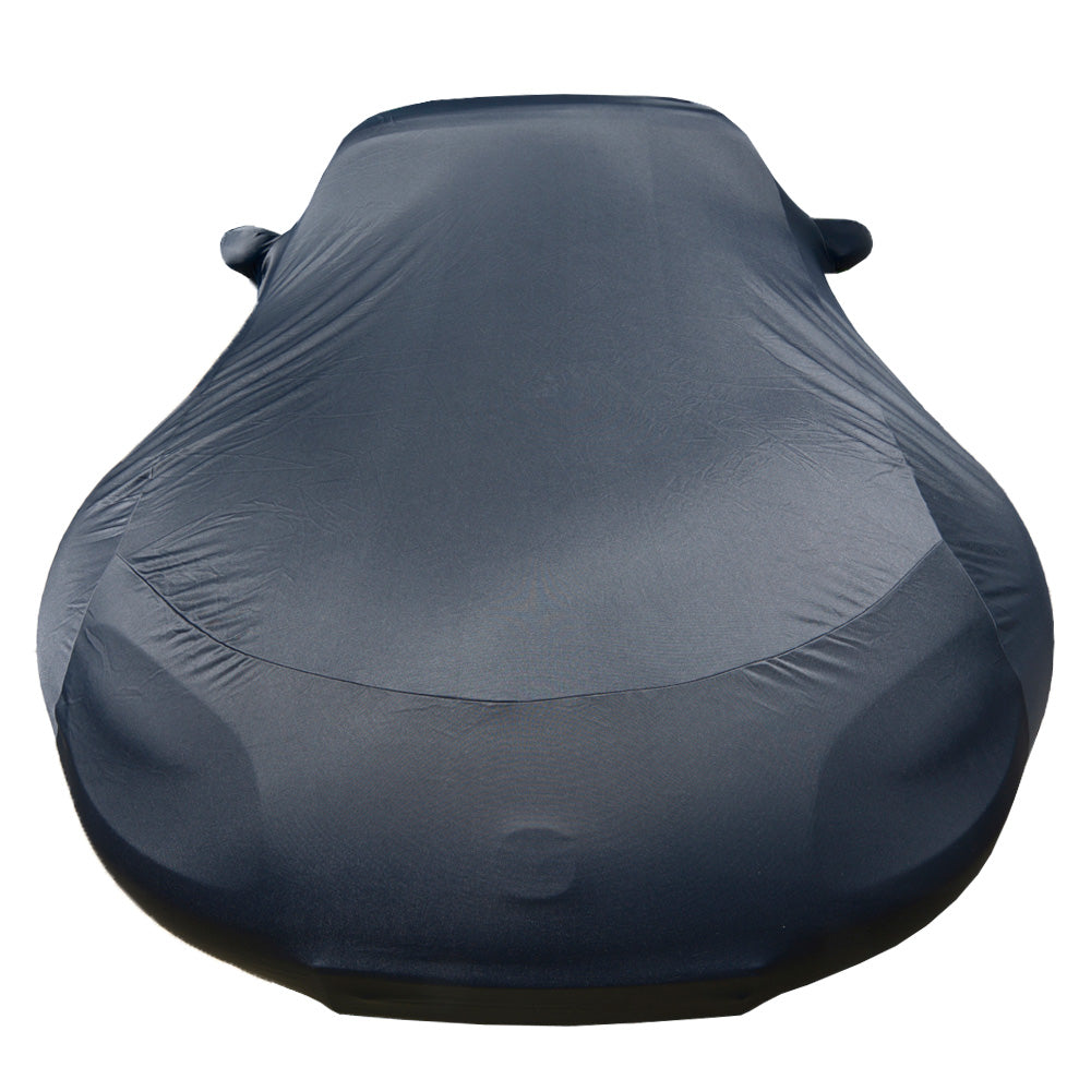 Car Cover for Mazda Miata MX-5 NC model - 2005 to 2015