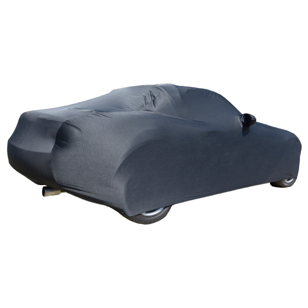 Car Cover for Mazda Miata MX-5 NC model - 2005 to 2015