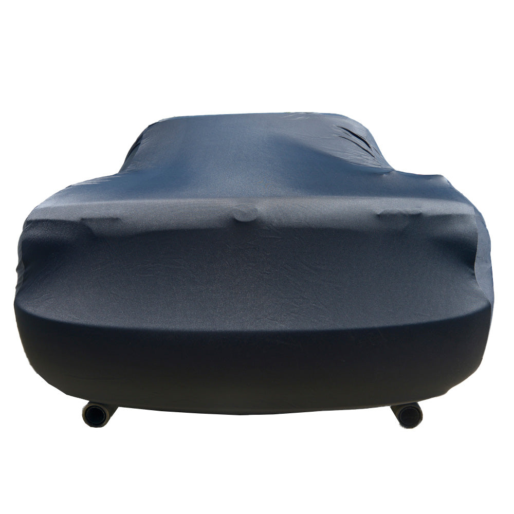 Car Cover for Mazda Miata MX-5 NC model - 2005 to 2015