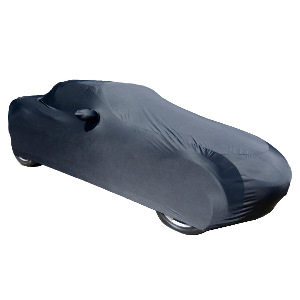 Car Cover for Mazda Miata MX-5 NC model - 2005 to 2015