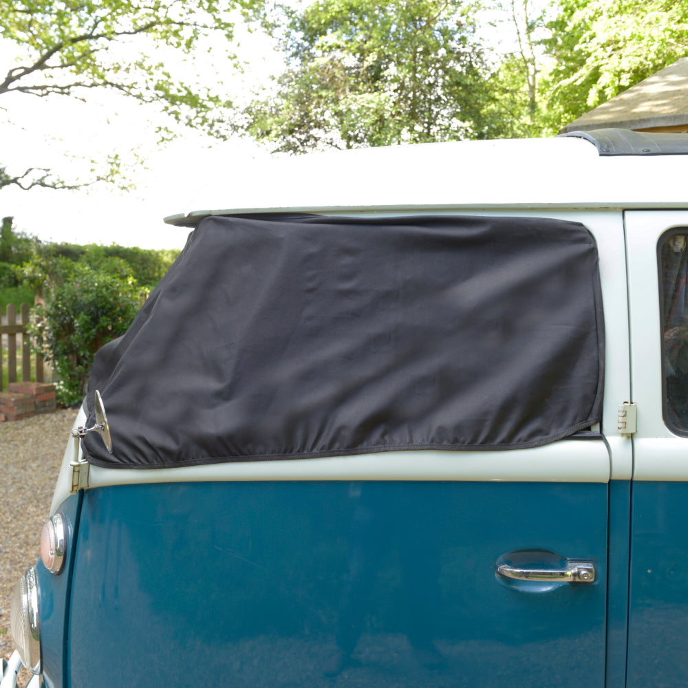 Housse de protection antigel pour camping-car VW Bus