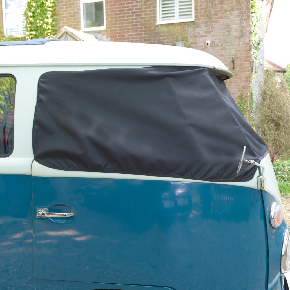Housse de protection antigel pour camping-car VW Bus